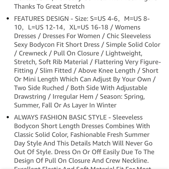 Bodycon Ruched Mini Dress - Picture 9 of 9